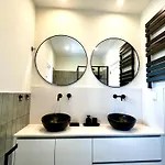Appartamento Flh Charming And Peaceful