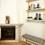 Flh Charming And Peaceful Appartamento Cascais