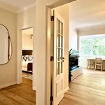 Appartamento Flh Charming And Peaceful Cascais