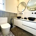 Flh Charming And Peaceful Appartamento