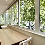 Appartamento Flh Charming And Peaceful *