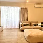 Flh Charming And Peaceful