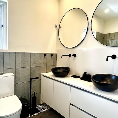 شقة Charming And Peaceful Apartment, Center *
