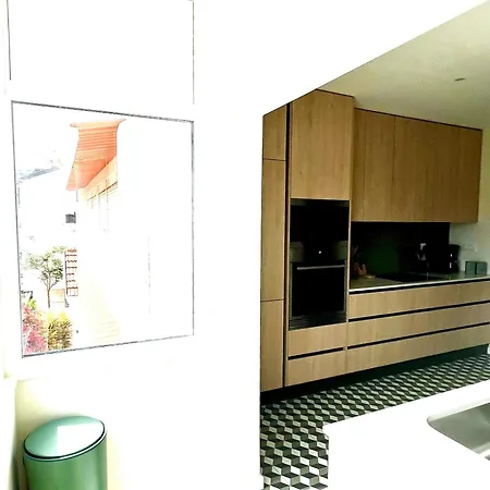 Charming And Peaceful Apartment, Center شقة *