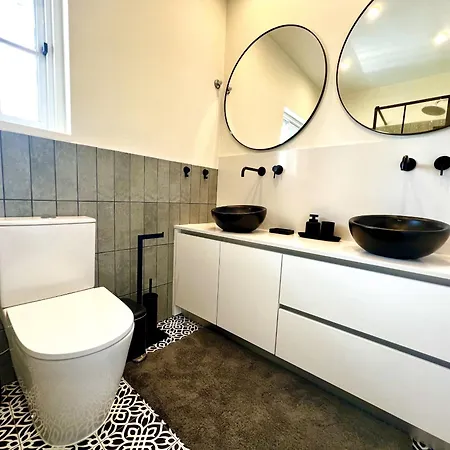 Charming And Peaceful Apartment, Center شقة