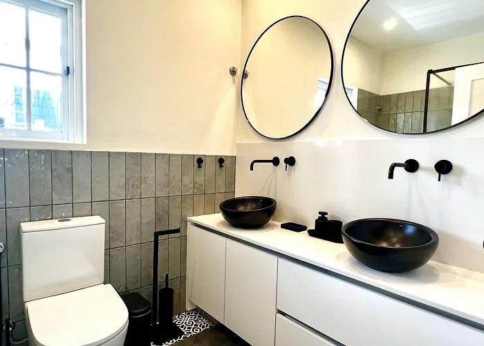 Апартаменты Flh Cascais Charming And Peaceful Apartment *
