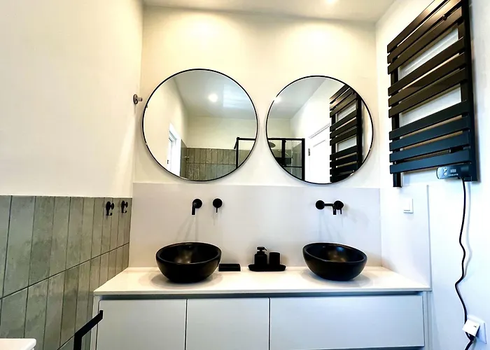 דירה Flh Cascais Charming And Peaceful Apartment
